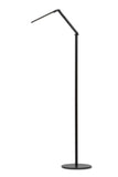 Z-Bar Lampadaire Lampe de Sol Koncept