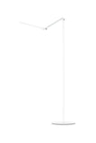 Z-Bar Lampadaire Lampe de Sol Koncept