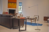 Z-Bar Floor Lamp Koncept
