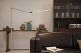 Z-Bar Lampadaire Lampe de Sol Koncept