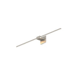 Z-Bar Wall Light Koncept Lighting