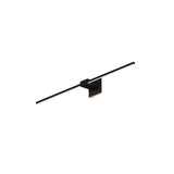 Z-Bar Wall Light Koncept Lighting
