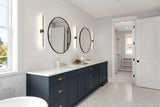 Z-Bar Wall Light Koncept Lighting
