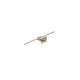 Z-Bar Wall Light Koncept Lighting