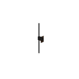 Z-Bar Wall Light Koncept Lighting