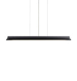 Zhane Linear Light from Techlighting