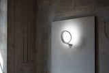 LED + O Applique Murale Martinelli Luce