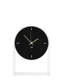 Air du Temps Clock from Kartell