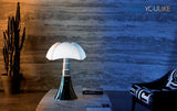 Pipistrello LED Lampe de Table Martinelli Luce
