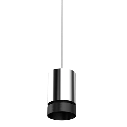 Architectural Products - Pendant - 75mm Pendant - Arancia Lighting