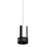 Architectural Products - Pendant - 75mm Pendant - Arancia Lighting