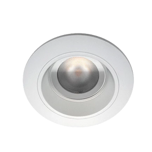 Architectural Products - Recessed - Bato - Arancia Lighting