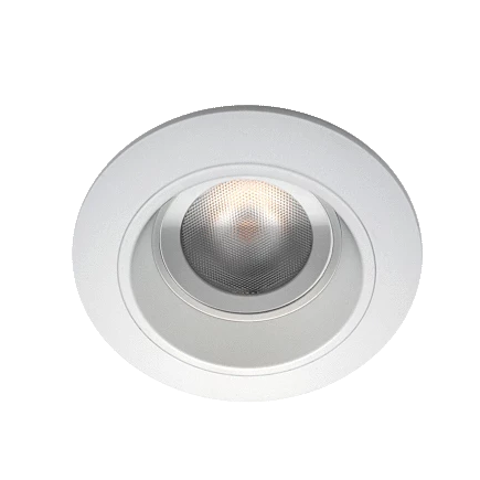Architectural Products - Recessed - Bato - Arancia Lighting