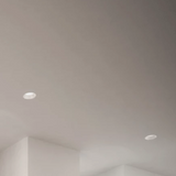Architectural Products - Recessed - Kono Tilt - Arancia Lighting