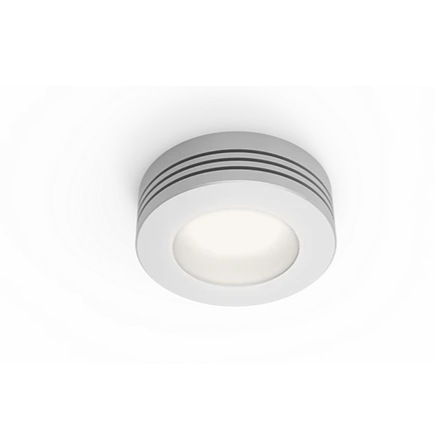 Architectural Products - Recessed - Sun Surface - Arancia Lighting