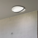 Produits Architecturaux - Plafonnier - Kite Surface - Arancia Lighting