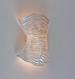 Cors Wall Sconce Light from Arturo Alvarez