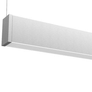 Architectural Products - Linear - Jack Double - Arancia Lighting
