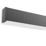 Architectural Products - Linear - Jack Wall Double - Arancia Lighting