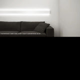 Architectural Products - Linear - Jack Wall Double - Arancia Lighting