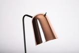 Dobi Lampe de Table Seed Design