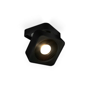 FM9304-WH Ceilling Light Fixture from Kuzco
