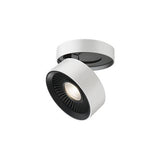 Solo Wall Sconce / Ceilling Light from Kuzco