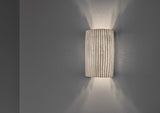 Gea Wall Sconce Light from Arturo Alvarez