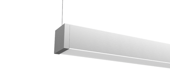 Architectural Products - Linear - Jack - Arancia Lighting