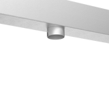 Architectural Products - Linear - Jack Pola - Arancia Lighting