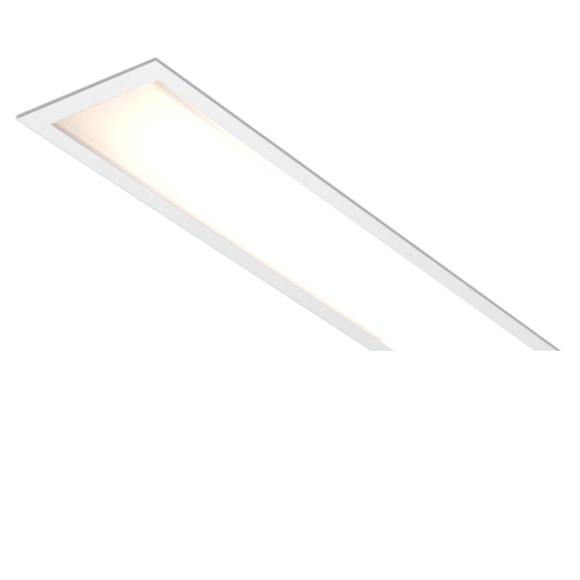 Architectural Products - Linear - Jack Recessed - Arancia Lighting