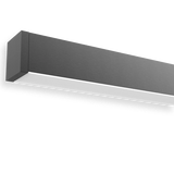Architectural Products - Linear - Jack Wall - Arancia Lighting