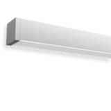 Architectural Products - Linear - Jack Wall - Arancia Lighting