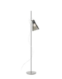 K-Lux Lampe de Sol Kartell