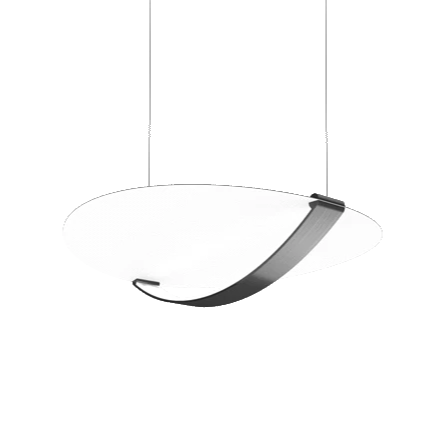 Architectural Products - Pendant - Kite - Arancia Lighting