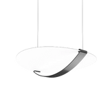 Architectural Products - Pendant - Kite - Arancia Lighting