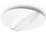 Architectural Products - Ceiling Light - Kite Surface - Arancia Lighting
