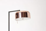 Lalu+ Lampe de Table Seed Design