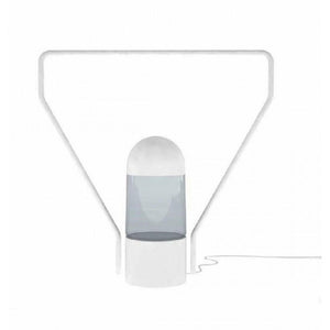 Lanterna D Blanc Lampe de Table Vertigo Bird Liquidation