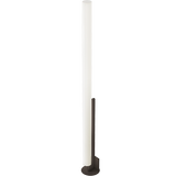 Model T Lampe de Sol Kdln
