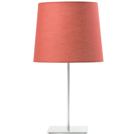 Produits Architecturaux - Lampe de Table - Mona 1 - Arancia Lighting