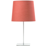 Architectural Products - Table Lamp - Mona 1 - Arancia Lighting