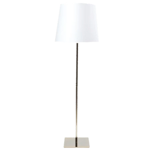 Produits Architecturaux - Lampe de Sol - Mona 2 - Arancia Lighting