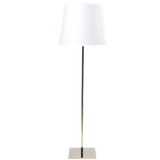 Architectural Products - Floor Lamp - Mona 2