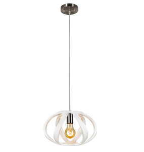 MX2501-02A2 Pendant Light from Maxilite
