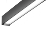 Architectural Products - Linear - Max - Arancia Lighting
