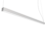 Architectural Products - Linear - Max - Arancia Lighting
