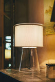 Mercer Table Lamp Light from Marset