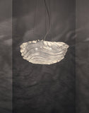Nevo Pendant Light from Arturo Alvarez