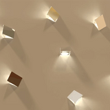 Architectural Products - Recessed - Newton - Arancia Lighting